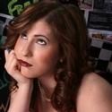 Nikki MacCallum's 'Matchmaker, Matchmaker' Returns To The Beechman Theatre 5/26