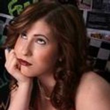 Nikki MacCallum's 'Matchmaker, Matchmaker' Returns To The Beechman Theatre 5/26