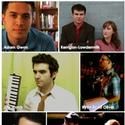NewMusicalTheatre.com Concert at Le Poisson Rouge Honors Gwon, Iconis & More 4/26