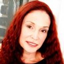 American Stage Produces WHILE SITTING IN A FAERIE GLEN, Plays 4/16