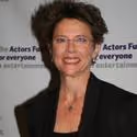 The Actor's Fund raises $10.8 Million During Special Campaign Led by Annette Bening