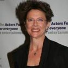 The Actor's Fund raises $10.8 Million During Special Campaign Led by Annette Bening