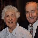 Primary Stages Names School of Theater In Honor Of Founders, Ceremony Held 4/16