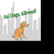 TheatreWorks New Milford Presents NO DOGS ALLOWED
