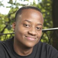 Nore Davis To Host Erica Watson's FAT B*TCH 11/19