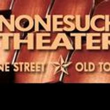 Nonesuch Theater Hosts A Dogs Night Out 4/24