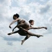 38th Annual Prix D'Elegance Awards Luncheon Held 3/15