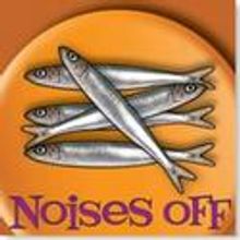 Davidson Community Players Hosts Auditions For NOISES OFF 3/29, 3/30
