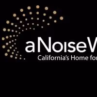 A Noise Within Presents MUCH ADO ABOUT NOTHING, Runs 3/6-3/21