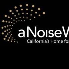 A Noise Within Presents MUCH ADO ABOUT NOTHING, Runs 3/6-3/21