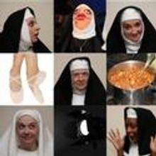 Saint Sebastian Players Close Season With NUNSENSE 4/30-5/23