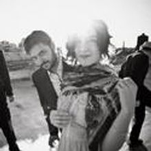 BMCC Tribeca PAC Celebrates New Work by its Artists-in-Residence this June