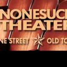 Nonesuch Theater Now Available For Rental