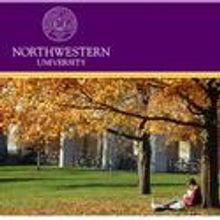 Summer Music Theatre Festival 2010 to Kick Off June 10th