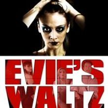 CAST Presents EVIE'S WALTZ 3/4-4/3