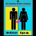 ALTAR EGO Extends Run At Beverly Hills Playhouse Through May 15