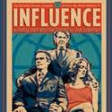 The Katselas Theatre Company Extends INFLUENCE Thru 5/9