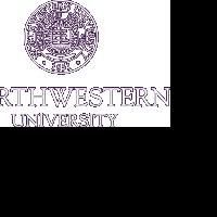 The Theatre and Interpretation Center at Northwestern University Announces The Rest…