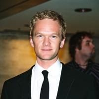 Dustin Lance Black and Neil Patrick Harris Elected to the Trevor Project Board Of…