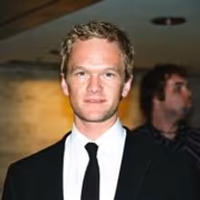 Dustin Lance Black and Neil Patrick Harris Elected to the Trevor Project Board Of…
