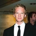 Neil Patrick Harris To Host The 42nd AMA's 4/11