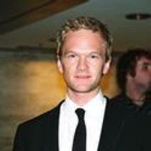 Neil Patrick Harris To Host The 42nd AMA's 4/11