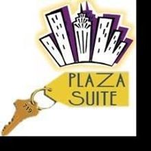 CPCC Theatre Presents NEIL SIMON PLAZA SUITE 11/13-21 On CPCC's Central Campus