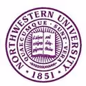 Waa-Mu 2010 Performances Open to Northwestern Alumni and Public
