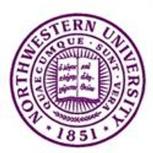 Waa-Mu 2010 Performances Open to Northwestern Alumni and Public