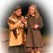 DM Playhouse Presents THE THREE LITTLE PIGS 1/15/2010