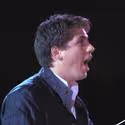 Trenton Children's Chorus to Premiere New Nunez Work April 10