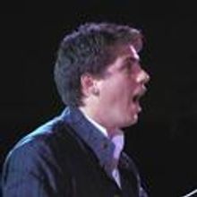 Trenton Children's Chorus to Premiere New Nunez Work April 10