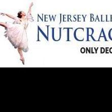 Paper Mill Playhouse's Children's Theater Comes To The Milburn Theater