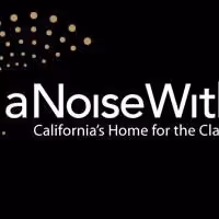 A Noise Within Presents NOISES OFF, Opens 11/14