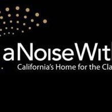 A Noise Within Presents NOISES OFF, Opens 11/14