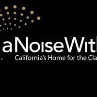NOISES OFF at A Noise Within Offers 'Pay What You Can' 11/12