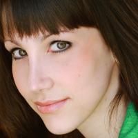 Natalie Weiss Makes Birdland Debut in 'Offline' 1/24