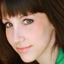 Natalie Weiss Makes Birdland Debut in 'Offline' 1/24