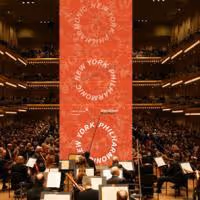 NY Philharmonic Announces Upcoming Holiday Concerts