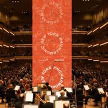 NY Philharmonic Announces Upcoming Holiday Concerts