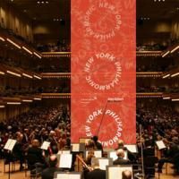 Alan Gilbert To Lead The NY Philharmonic In LA PASSIONE 1/14-16/2010