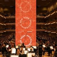 NY Philharmonic Presents Their New Young People Concert