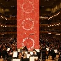 NY Philharmonic Announces Details Of National Weekly Radio Broadcast