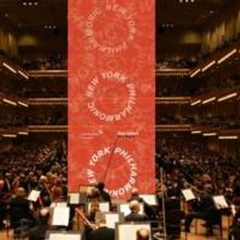 NY Philharmonic Announces Details Of National Weekly Radio Broadcast