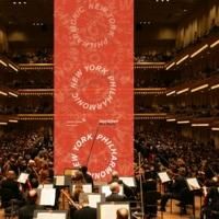 The New York Philharmonic Announces Details Of Upcoming National Radio Broadcasts