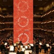 The New York Philharmonic Announces Details Of Upcoming National Radio Broadcasts 