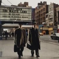 THE WASTELAND Marks Wilton's Music Hall's 150th Birthday, Extra Show Added January…