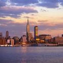 New York Schools Receive Over $308 Million For SIG Programs