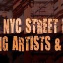 Downtown Art Presents The NYC Festival of Young Artists and Leaders 6/5