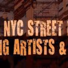 Downtown Art Presents The NYC Festival of Young Artists and Leaders 6/5